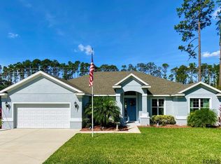 29 Uthorne Pl, Palm Coast, FL 32164