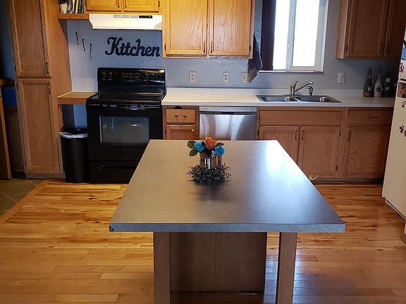 5th image of 124 Northbay Dr