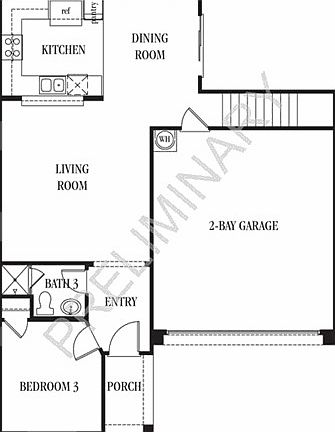 SpecFloorPlanImage