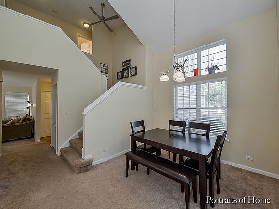 5th image of 1095 Dorchester Ln