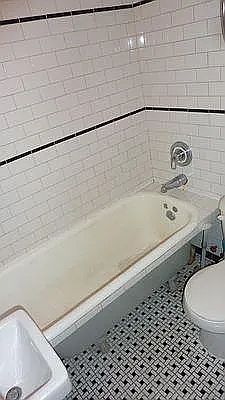 5th image of 436 Union Ave Ste 1
