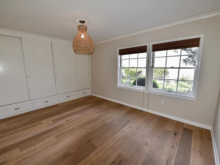Bedroom II