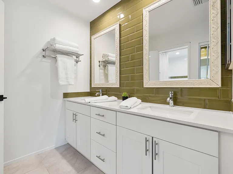 73481 Poinciana Pl — Photo 21