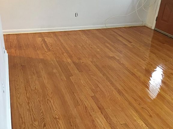 5th image of 5130 Alberta Ave