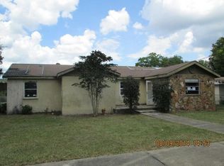 Elaine Dr, Auburndale, FL 33823