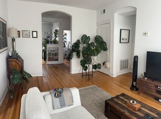 2031 N Humboldt Blvd, Chicago, IL 60647