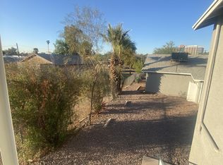 1817 E Harvard St #3, Phoenix, AZ 85006