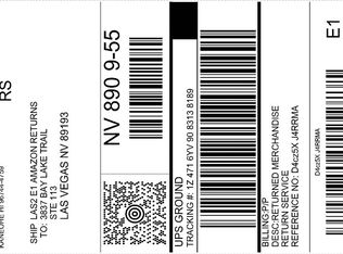 309 Kailua Rd, Kailua, HI 96734