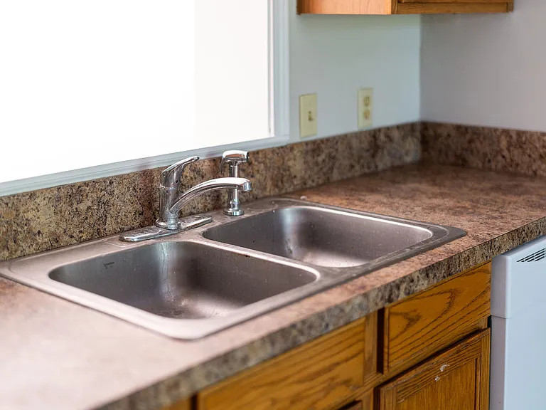 79 Woodlee Rd #3 — Photo 15