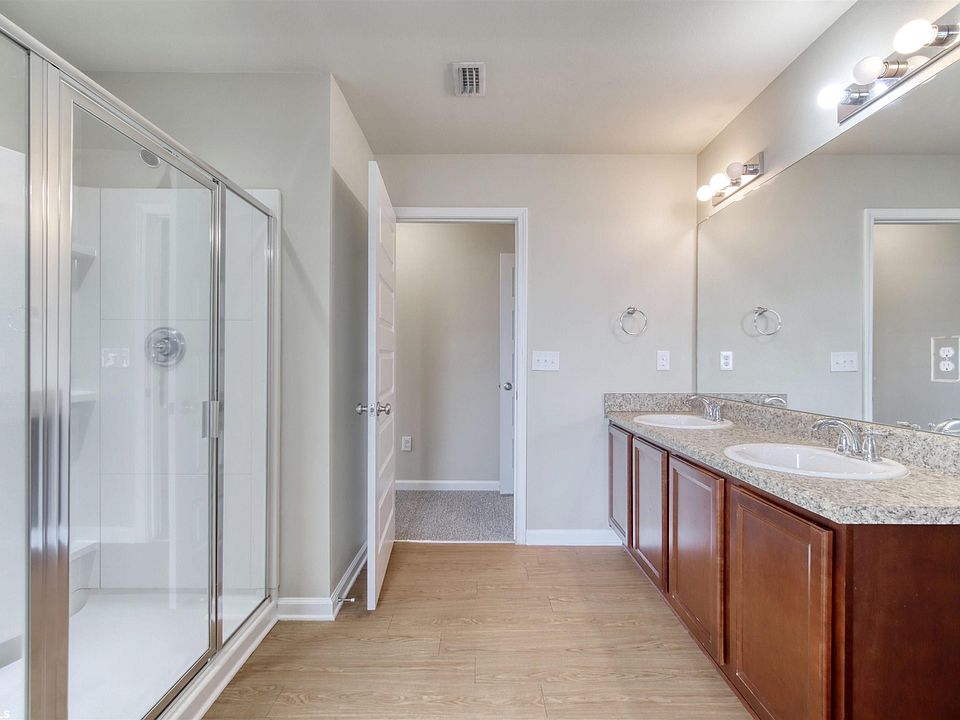 6923 Crimson Ridge St, Gulf Shores, AL 36542 Zillow