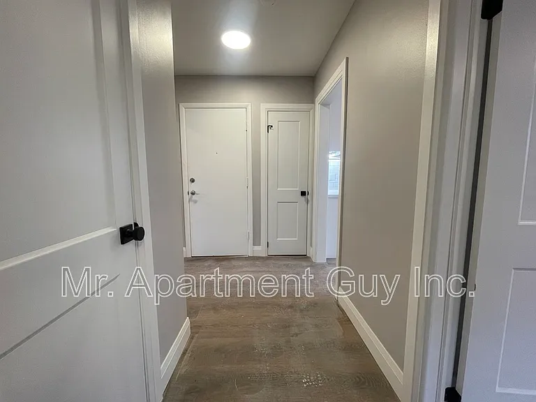 1148 Queens Blvd #3 — Photo 4