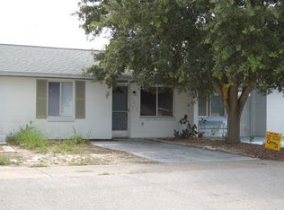 1216 Spinks Ln, Sebring, FL 33870