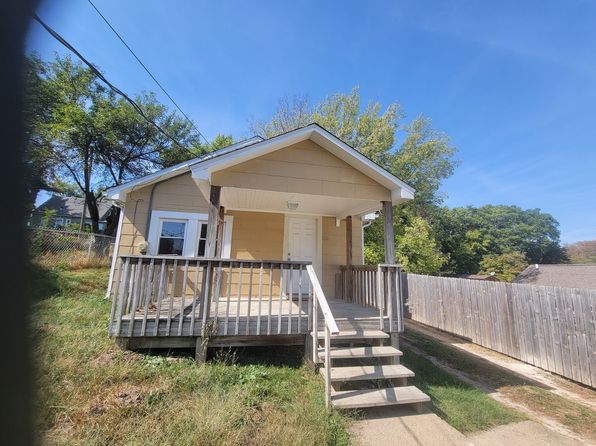 224 Grandview Ave