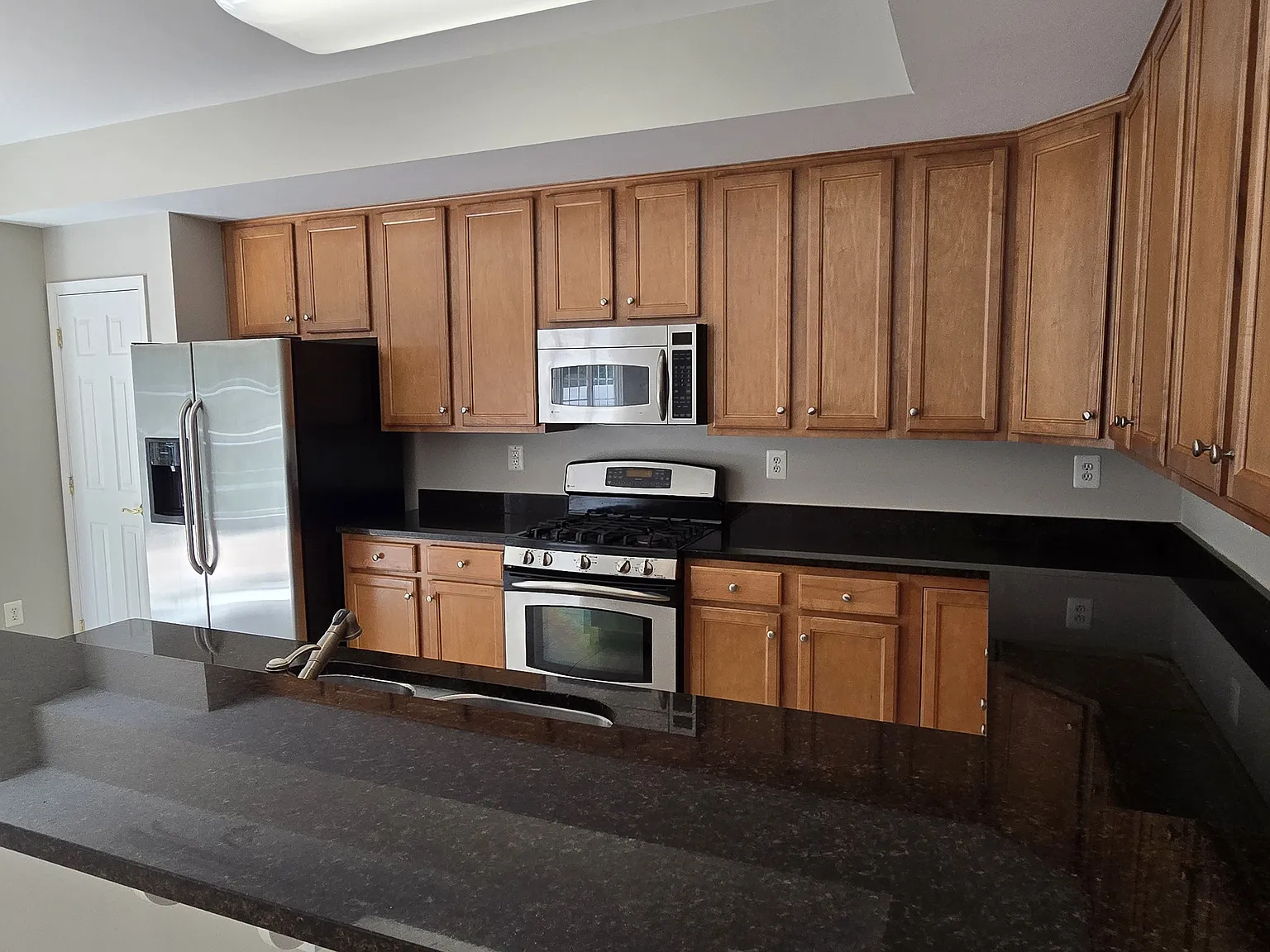 44024 Delphinium Dr — Photo 4