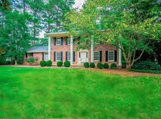 1630 Manhasset Dr, Atlanta, GA 30338