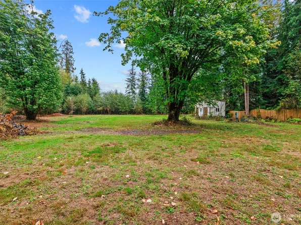 10327 174th Avenue NE, Granite Falls, WA 98252