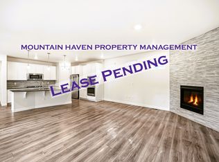 10054 E 59th Ave, Denver, CO 80238