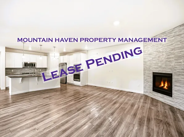 10054 E 59th Ave, Denver, CO 80238