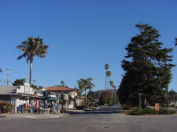 3rd image of 14 Colina Dr