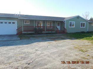 10462 Collins Rd, Sedro Woolley, WA 98284