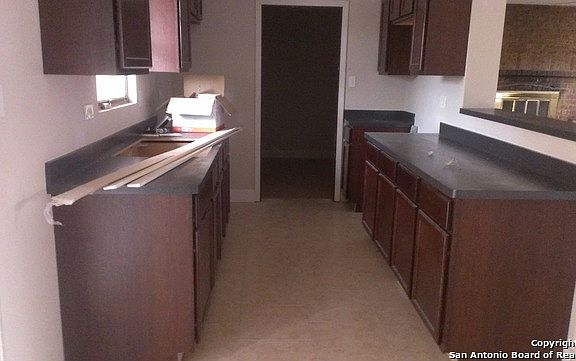 2nd image of 4215 Warpath St