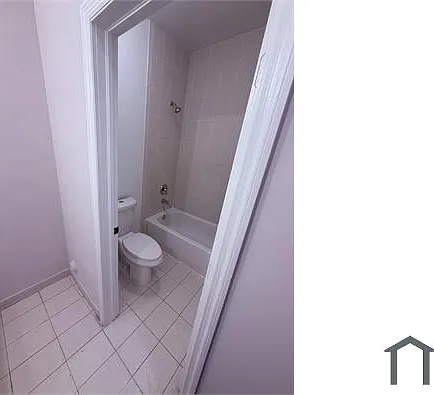 11245 SW 231st Ln — Photo 12