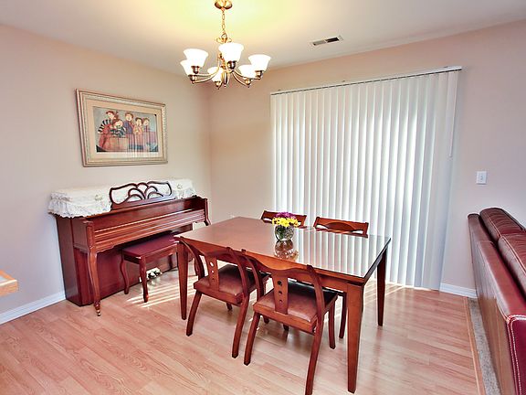3rd image of 28398 34th Ln S #10