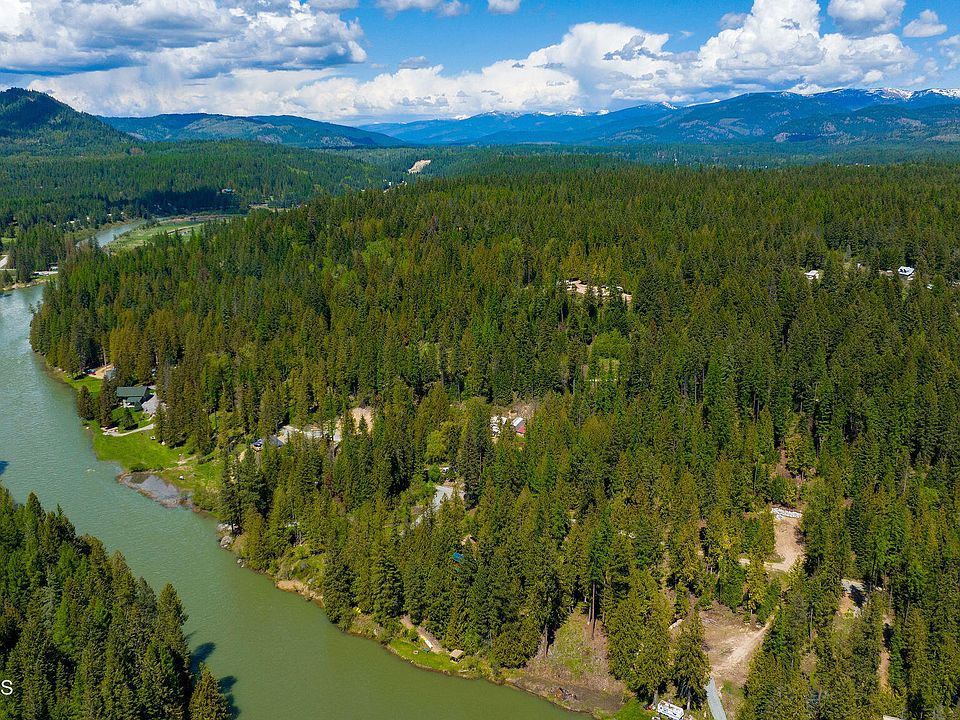 Nka Dirks Rd, Priest River, ID 83856 MLS 233897 Zillow