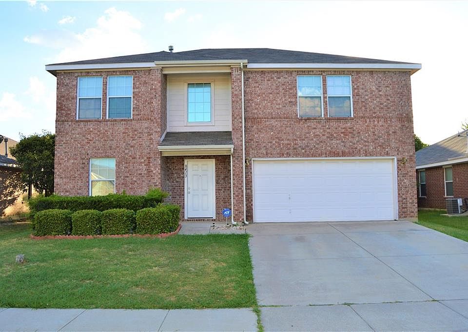 1st image of 8413 Prairie Dawn Dr