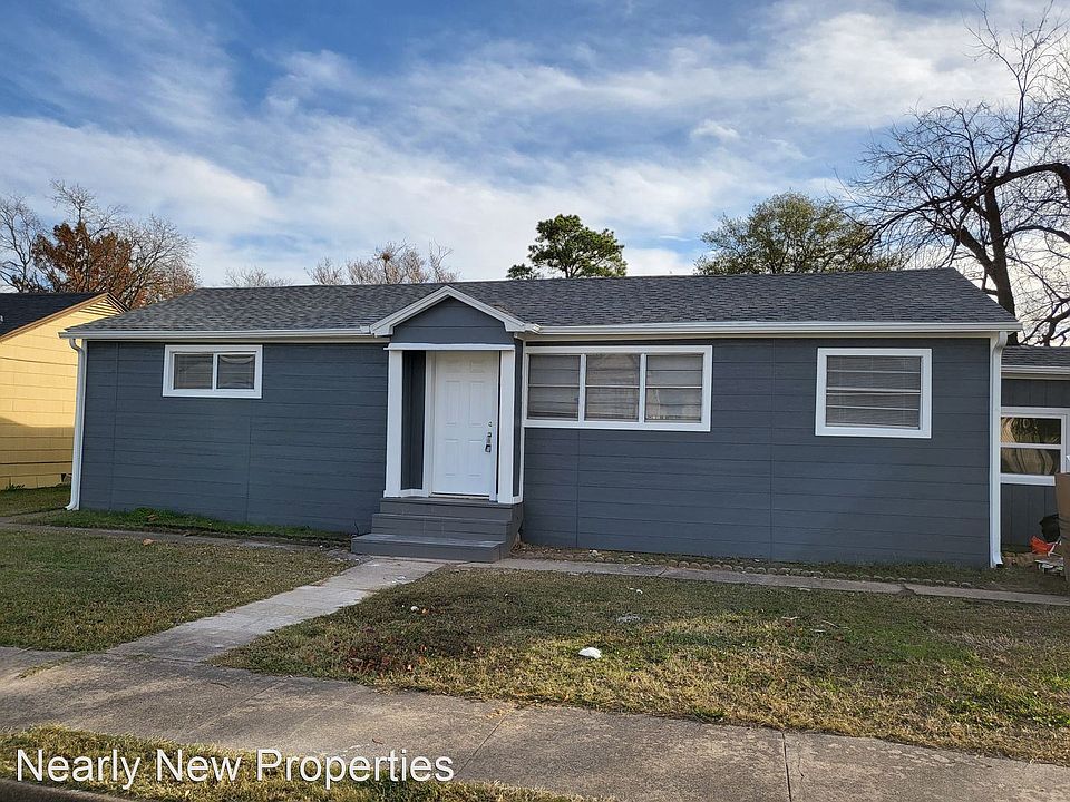 1st image of 2817 Fannie Jo St