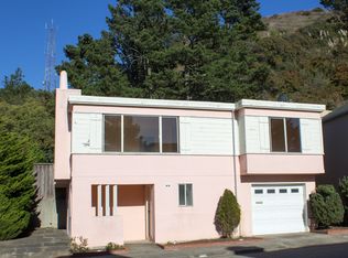 90 Aquavista Way, San Francisco, CA 94131