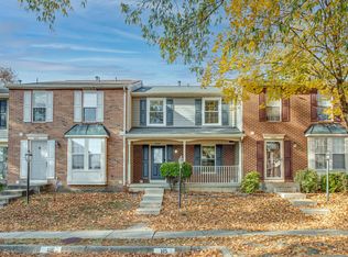 6808 Ericka Ave, Alexandria, VA 22310