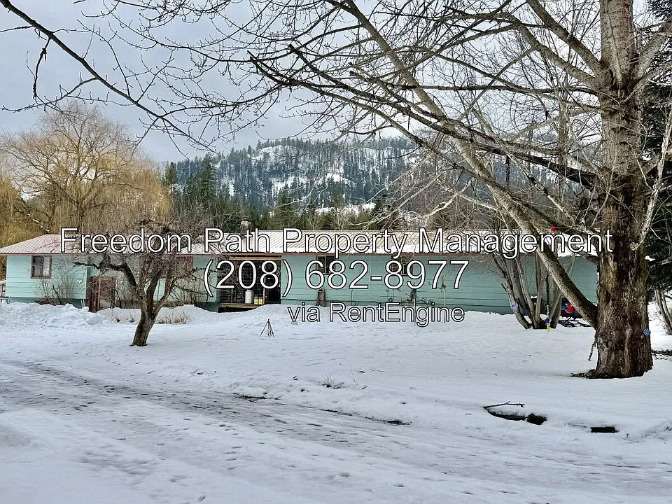 1142 W Elmira Rd