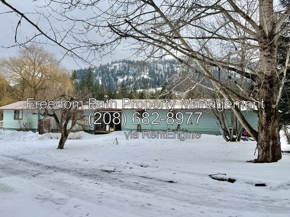 1142 W Elmira Rd