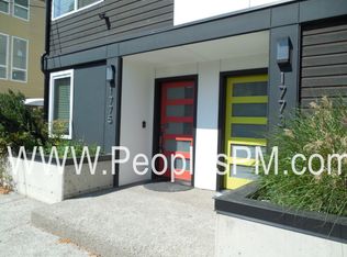 1775 16th Ave S, Seattle, WA 98144