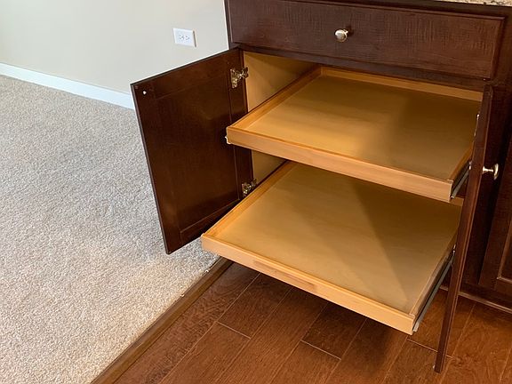 4th image of 2150 Founders Dr #146