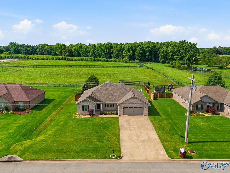 1st image of 28329 Ferguson Ln