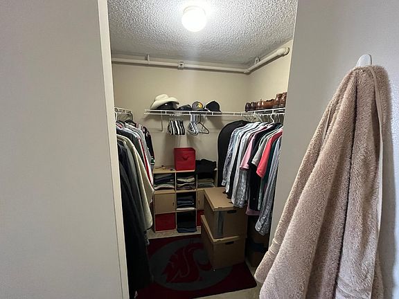 5th image of 440 N Wabash Ave APT 3602