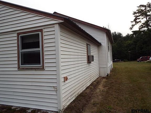 5th image of 249 Saratoga Blvd