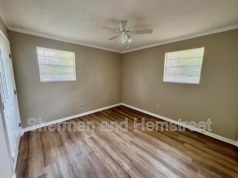 336 Deerwood Ct #336 DEERWOOD CT — Photo 9
