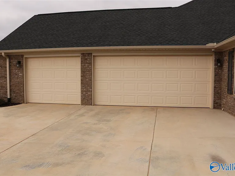 13292 Callaway Dr — Photo 24