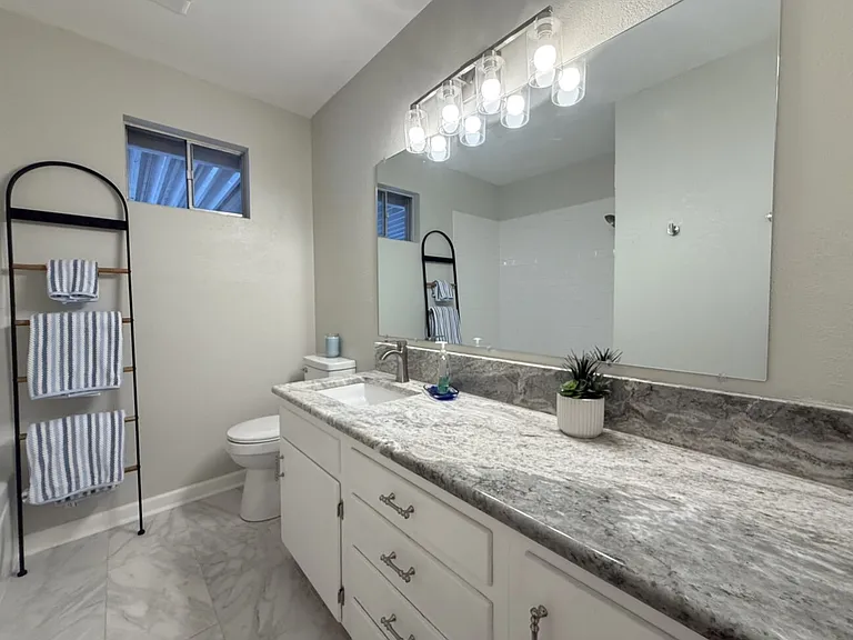 109 Redbud Cir — Photo 14