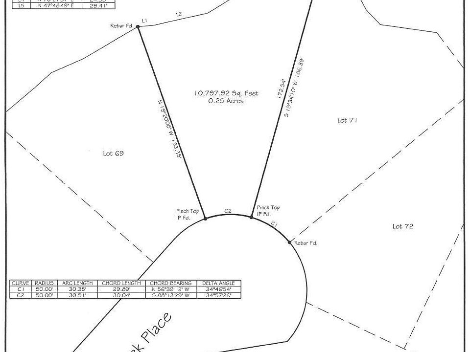 1st image of 3183 Mullet Creek Pl SE Lot 70