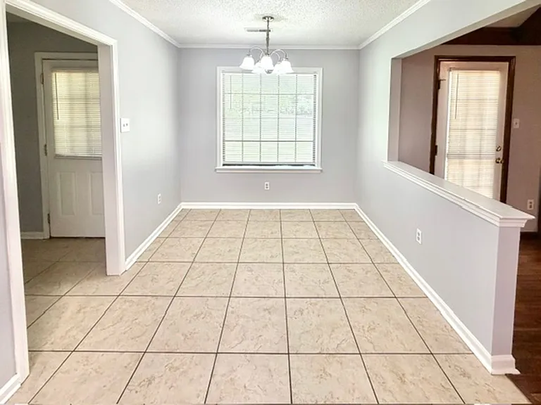 8660 Edney Ridge Dr — Photo 5