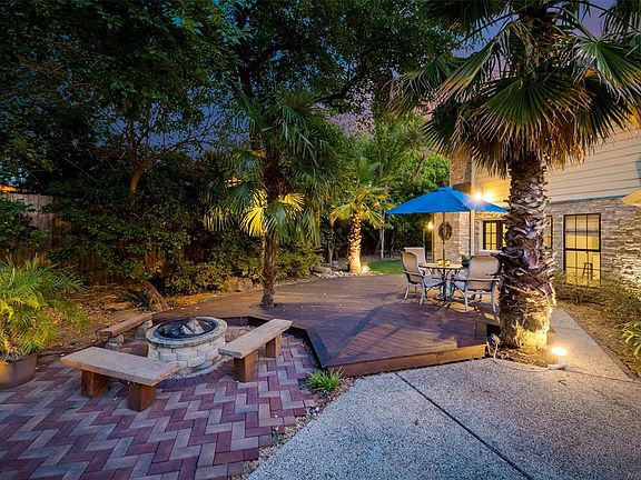 5th image of 5121 Seascape Ln
