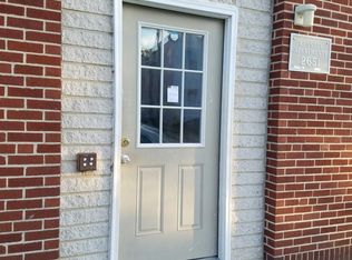 2651 Kennedy Ave APT 4, Baltimore, MD 21218
