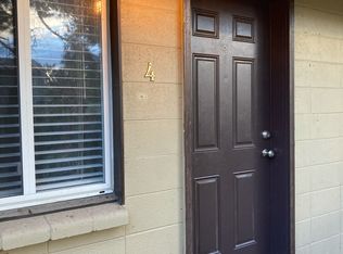 1608 Fillmore St #4, Caldwell, ID 83605