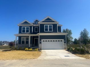 725 Rock Hbr, Avon Lake, OH 44012