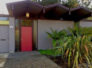 2919 Frontera Way, Burlingame, CA 94010