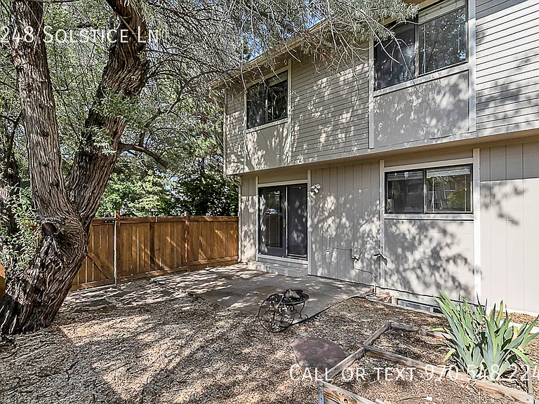 1248 Solstice Ln — Photo 11